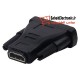 تبدبل DVI به HDMI