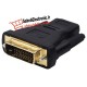 تبدبل DVI به HDMI