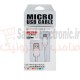 کابل میکرو USB طول 1.5 متر