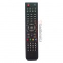 کنترل آیکلاس 9700X PVR XviD