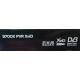 کنترل آیکلاس 9700X PVR XviD