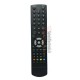 کنترل استار ایکس 2525 Full HD PLUS