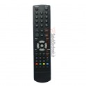 کنترل استار ایکس 2525 Full HD PLUS