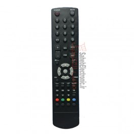 کنترل استار ایکس 2525 Full HD PLUS