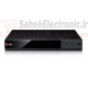 DVD پلیر ال جی DP132