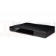 DVD پلیر ال جی DP132