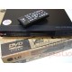 DVD پلیر ال جی DP132