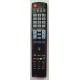 کنترل LCD-LED ال جی
