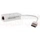 مبدل USB به پورت LAN