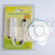 مبدل USB به پورت LAN