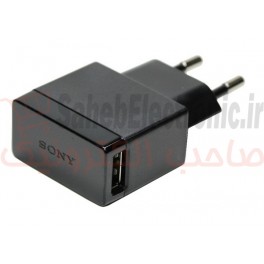 سری شارژر گوشی سونی اصلی EP880