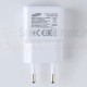 سری شارژر 2A گوشی سامسونگ اصلی ETA-U90EWE 