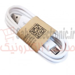 کابل میکرو USB گوشی سامسونگ اصلی GH39-01578B