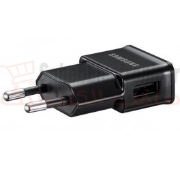 سری شارژر گوشی سامسونگ اصلی ETA0U81EBE