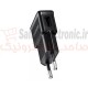 سری شارژر گوشی سامسونگ اصلی ETA0U81EBE