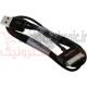 کابل USB TAB تبلت سامسونگ اصلی ECB-DP4ABE
