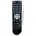 کنترل استار ایکس X3131 Laser