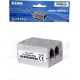اسپیلیتر ADSL