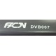 کنترل گیرنده دیجیتال FAON