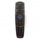 کنترل استارمکس 5200 -5000-5100