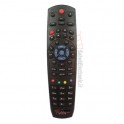 کنترل استارمکس 5200 -5000-5100