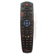 کنترل دستگاه ShowMax