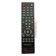 کنترل گیرنده استارست SR-T200