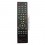 کنترل گیرنده استارست SR-T200