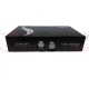 سوئیچ دستی 2 پورت VGA 