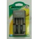 شارژر باطری چراغ قوه پلیس M701W