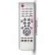 کنترل تلویزیون سامسونگ AA59-00312B