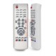 کنترل تلویزیون سامسونگ AA59-00312B