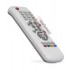 کنترل تلویزیون سامسونگ AA59-00312B