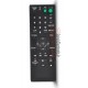 کنترل DVD سونی RMT-D197A