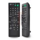 کنترل DVD سونی RMT-D197A