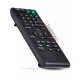کنترل DVD سونی RMT-D197A