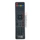 کنترل استار SR-8989HD