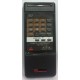 کنترل تلویزیون آیوا RC-TV2