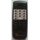 کنترل تلویزیون آیوا RC-ZVT03 مشکی