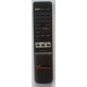 کنترل تلویزیون آیوا RC-TC141KE