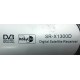 کنترل استار SR-X1300D