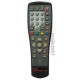 کنترل استار SR-X1300D