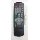کنترل استرانگ 4400