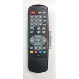 کنترل استرانگ 4400