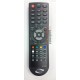 کنترل گیرنده دیجیتال پروویژن x10