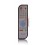 کنترل گیرنده دیجیتال ECLASS 9209