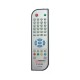 کنترل گیرنده دیجیتال ECLASS 9209