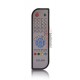 کنترل گیرنده دیجیتال ECLASS 9109