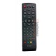 کنترل گیرنده دیجیتال ECLASS 9109