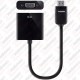 تبدیل HDMI به VGA